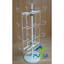 Counter Spinning Mug Rack (PHY135)